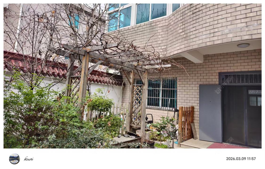 常州汤家村委在租房源_小牛看房