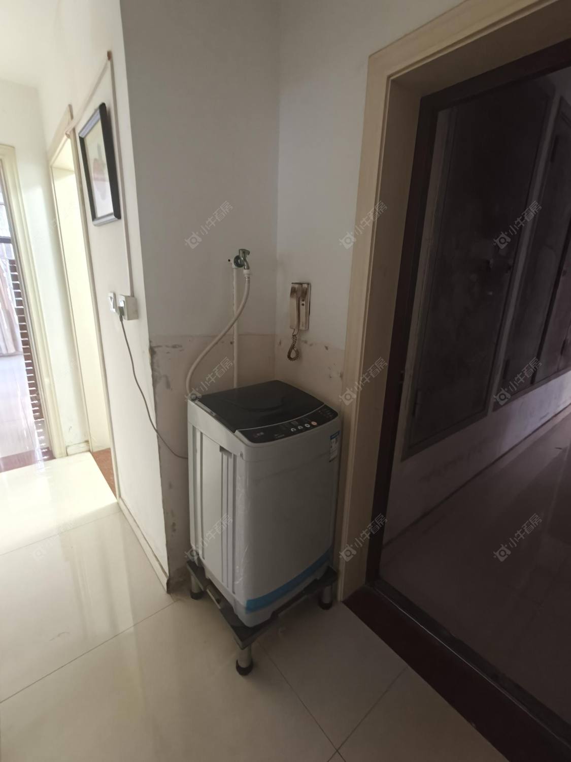 常州新景花苑二期租房_新景花苑二期2室2厅房源出租