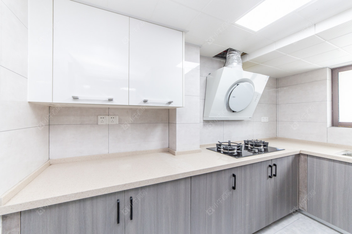 东渡海派青城房源室内图 常州东渡海派青城在售二手房源室内图_小牛看房