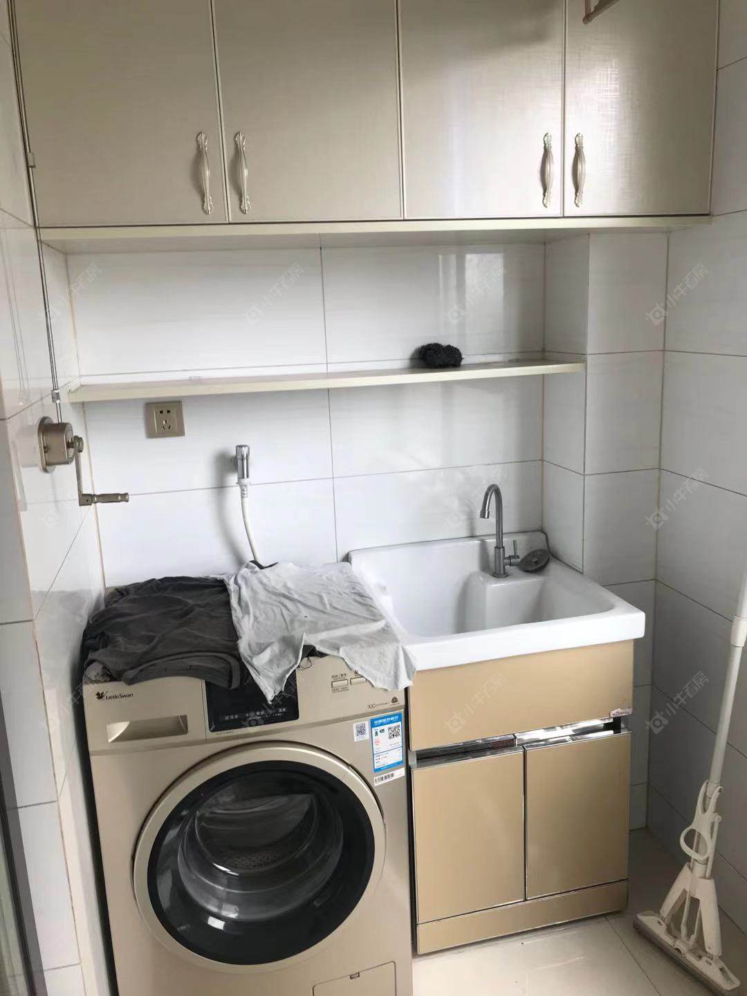 常州紫廷名苑在租房源_小牛看房