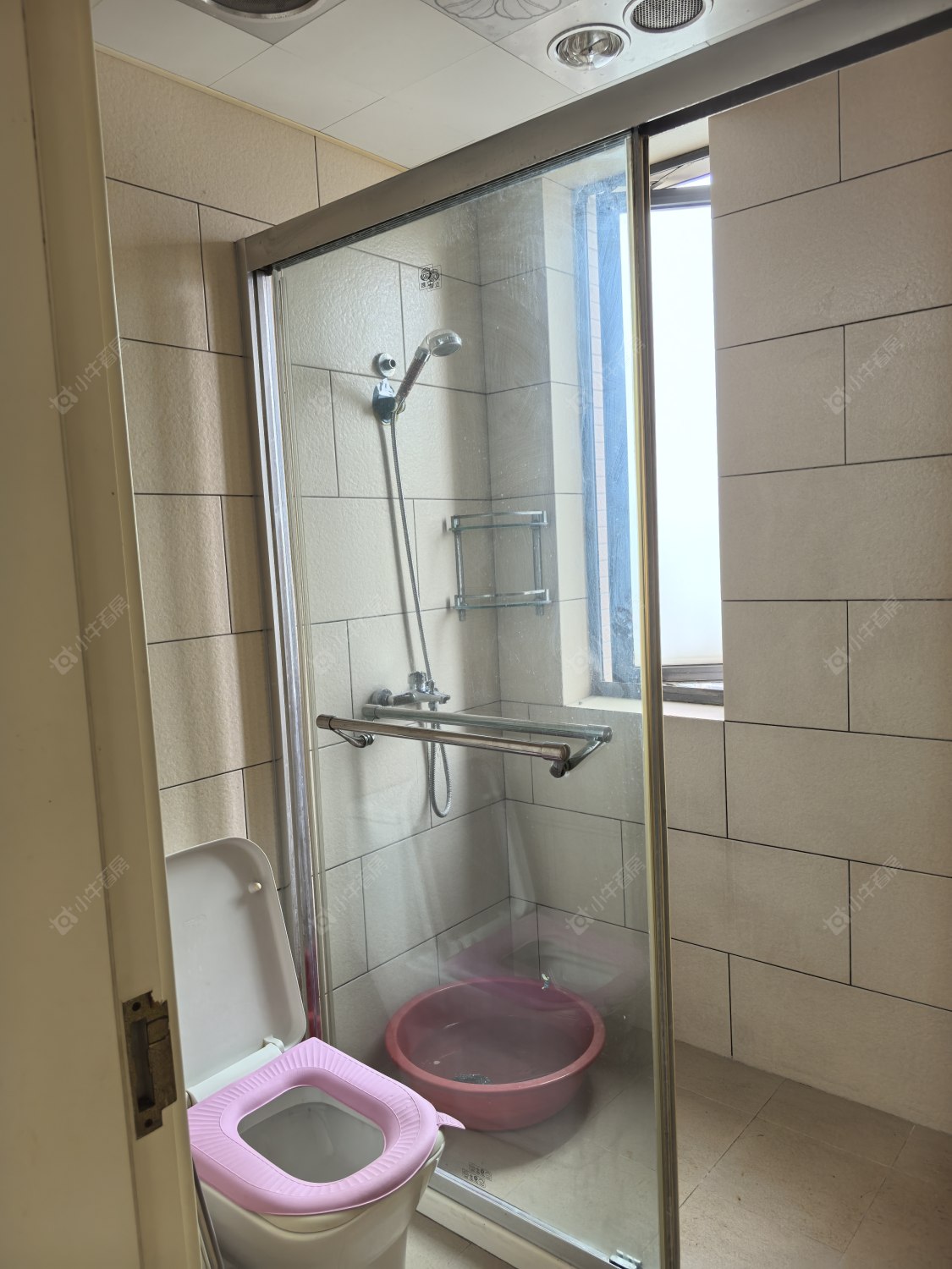 常州永宁雅苑租房_永宁雅苑4室2厅房源出租