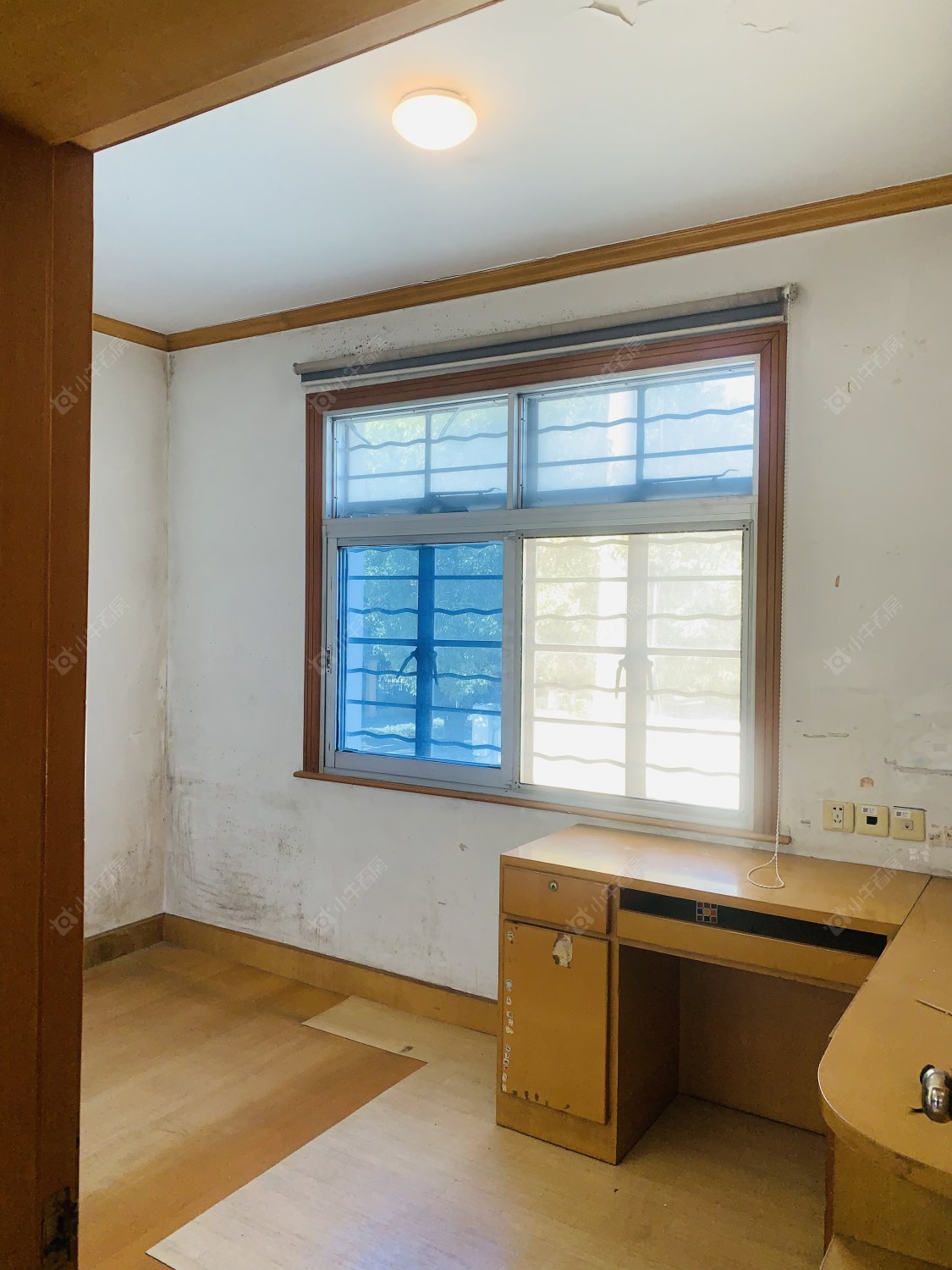 常州燕兴新村东区在租房源_小牛看房