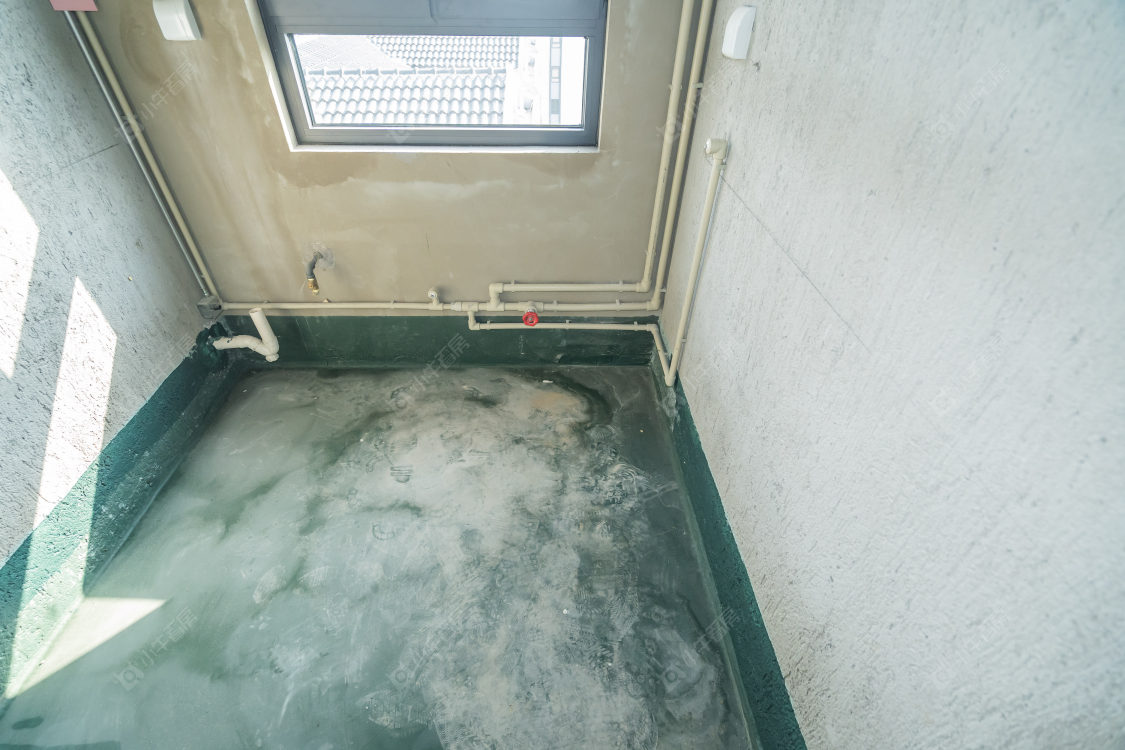 常州斜桥巷在售二手房源室内图_小牛看房