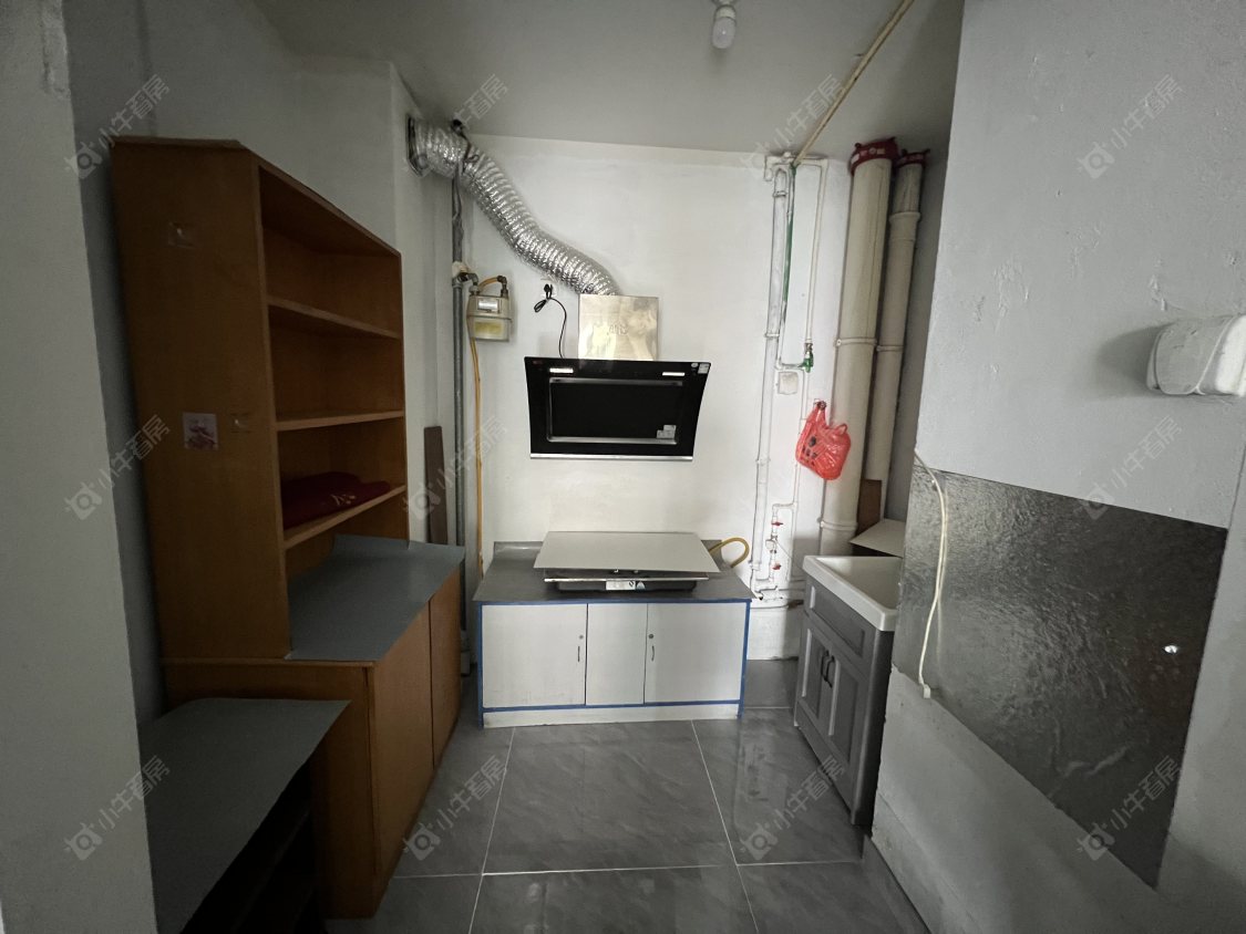 星都景苑房源室内图 常州星都景苑在租房源室内图_小牛看房