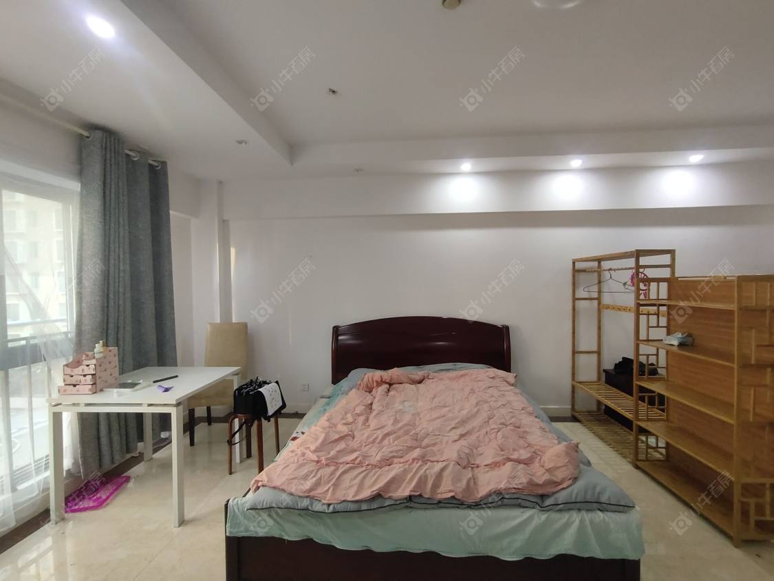 常州府翰苑西区在租房源_小牛看房