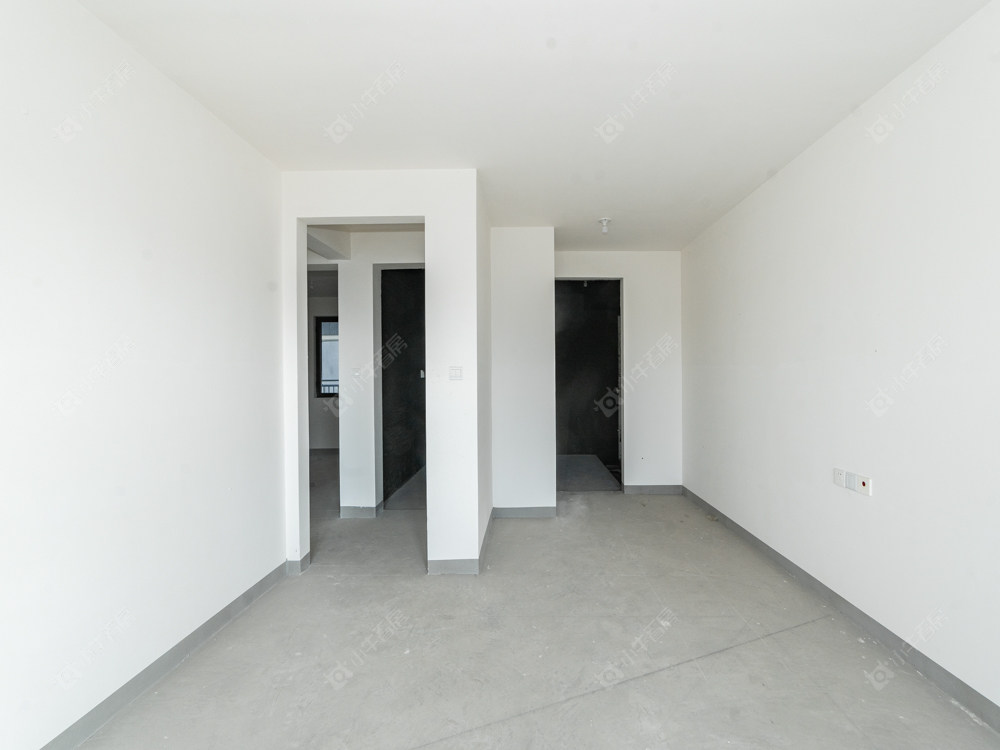 雅居乐熙悦府房源室内图 常州雅居乐熙悦府在售二手房源室内图_小牛看房