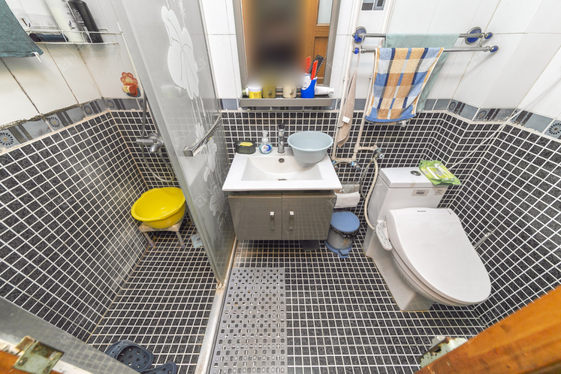 常州会馆浜新村在售二手房源室内图_小牛看房