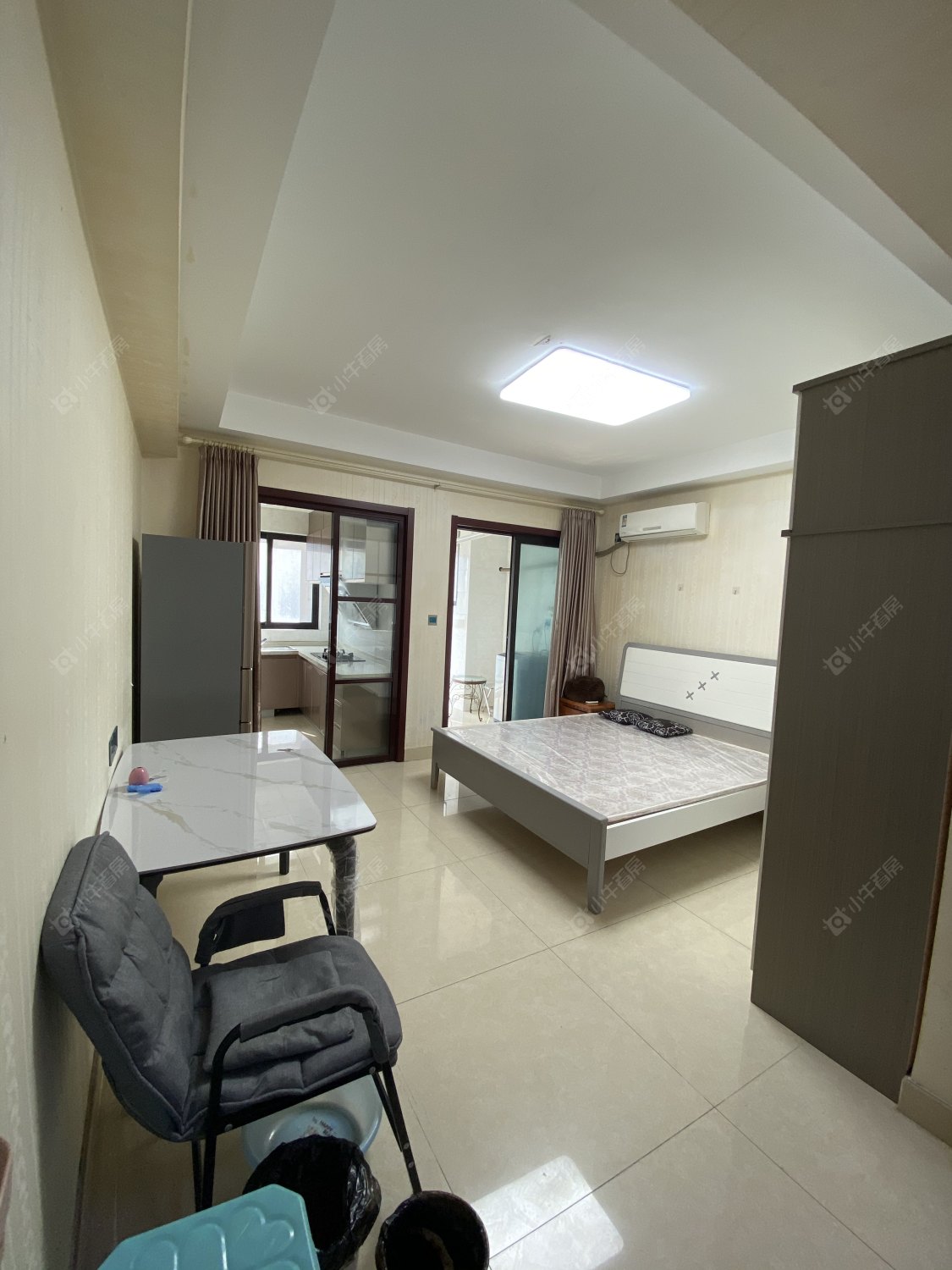 吾悦广场悦+公寓房源 常州吾悦广场悦+公寓在租房源_小牛看房