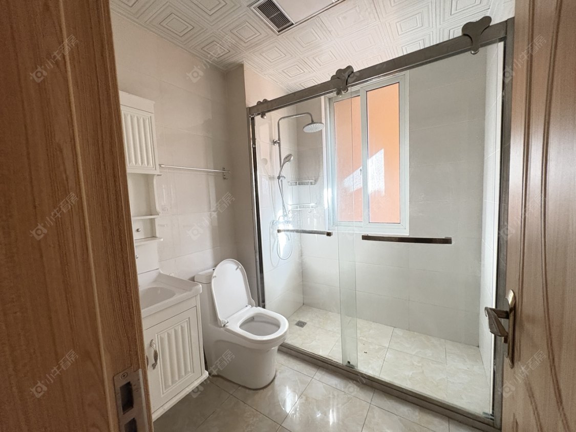 常州景城名轩在租房源_小牛看房