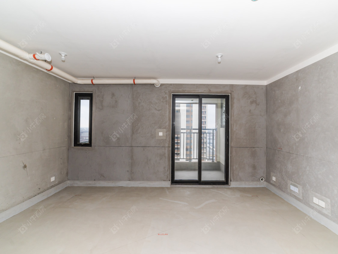 常州山水雅居在售二手房_小牛看房