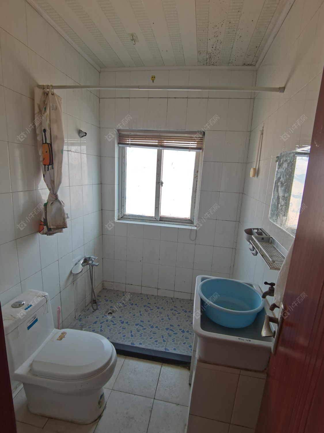 常州河海新村在租房源_小牛看房