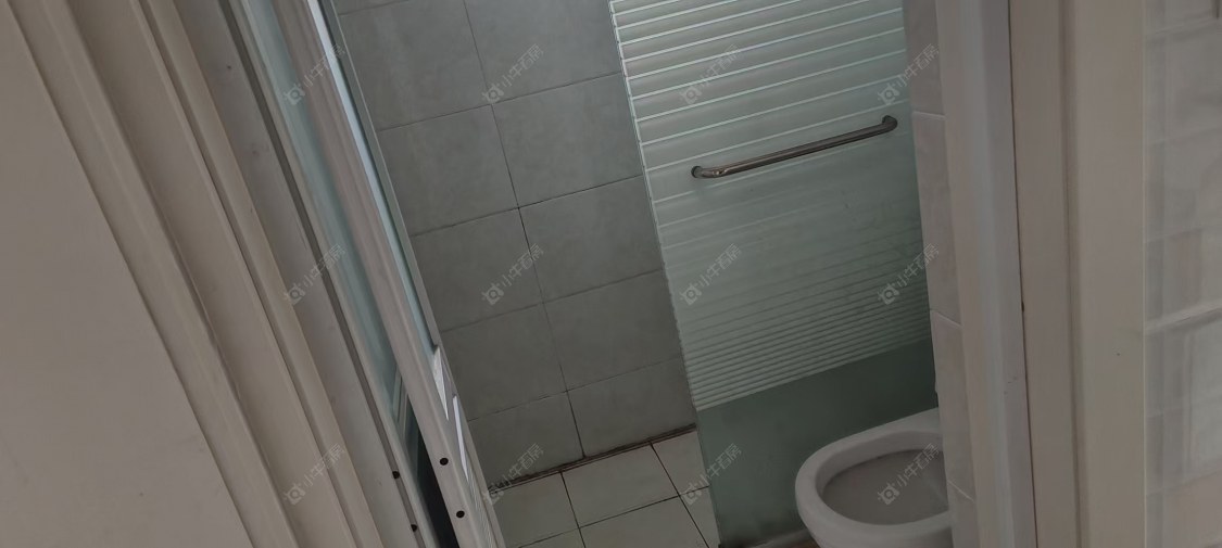 常州红梅西村在租房源室内图_小牛看房