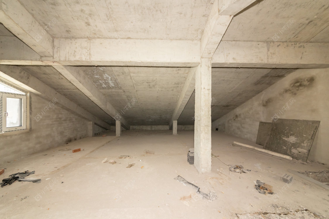 常州水韵江南在售二手房源室内图_小牛看房