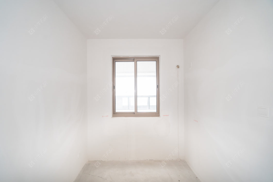 常州九洲玺在售二手房源室内图_小牛看房