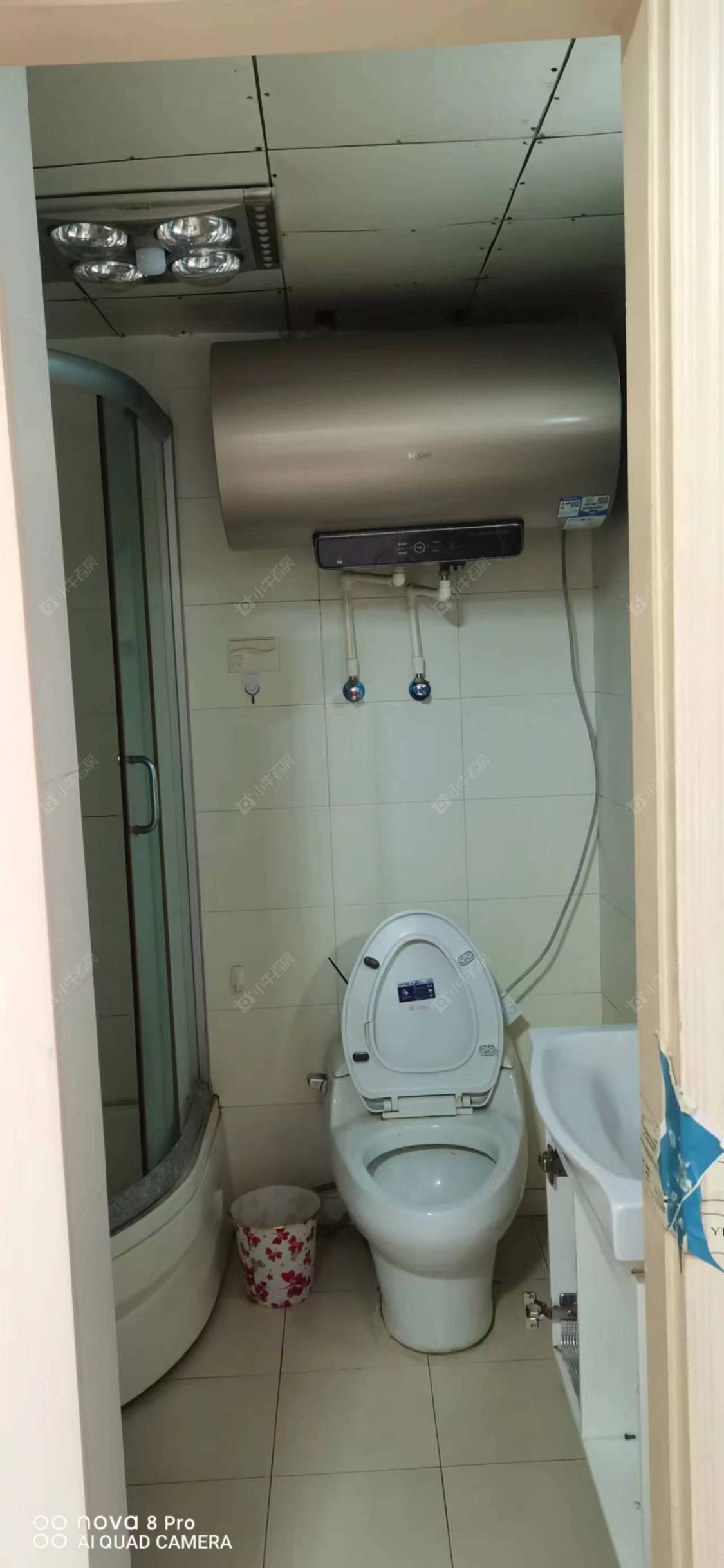 常州金鼎公寓在租房源_小牛看房