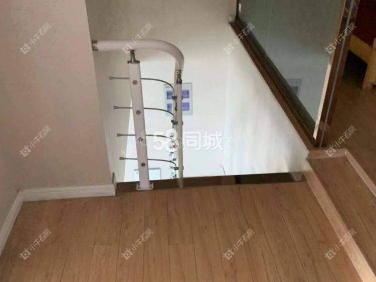 常州保纳商业广场租房_保纳商业广场4室1厅房源出租