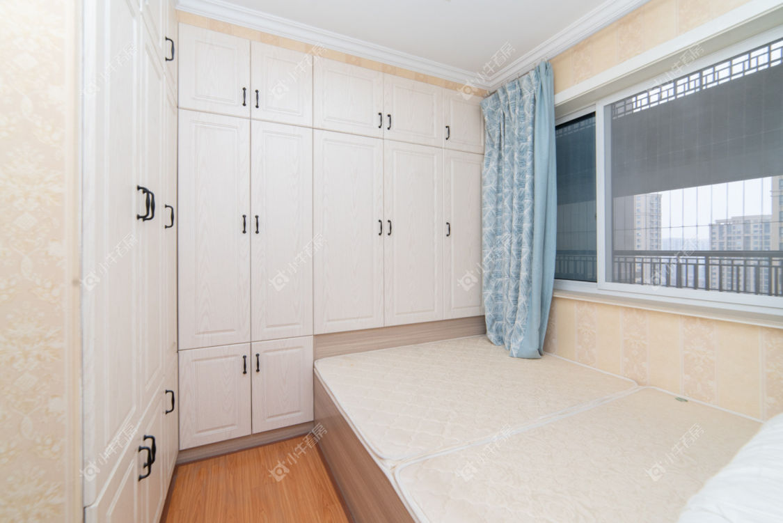 常州路劲城市主场在租房源_小牛看房