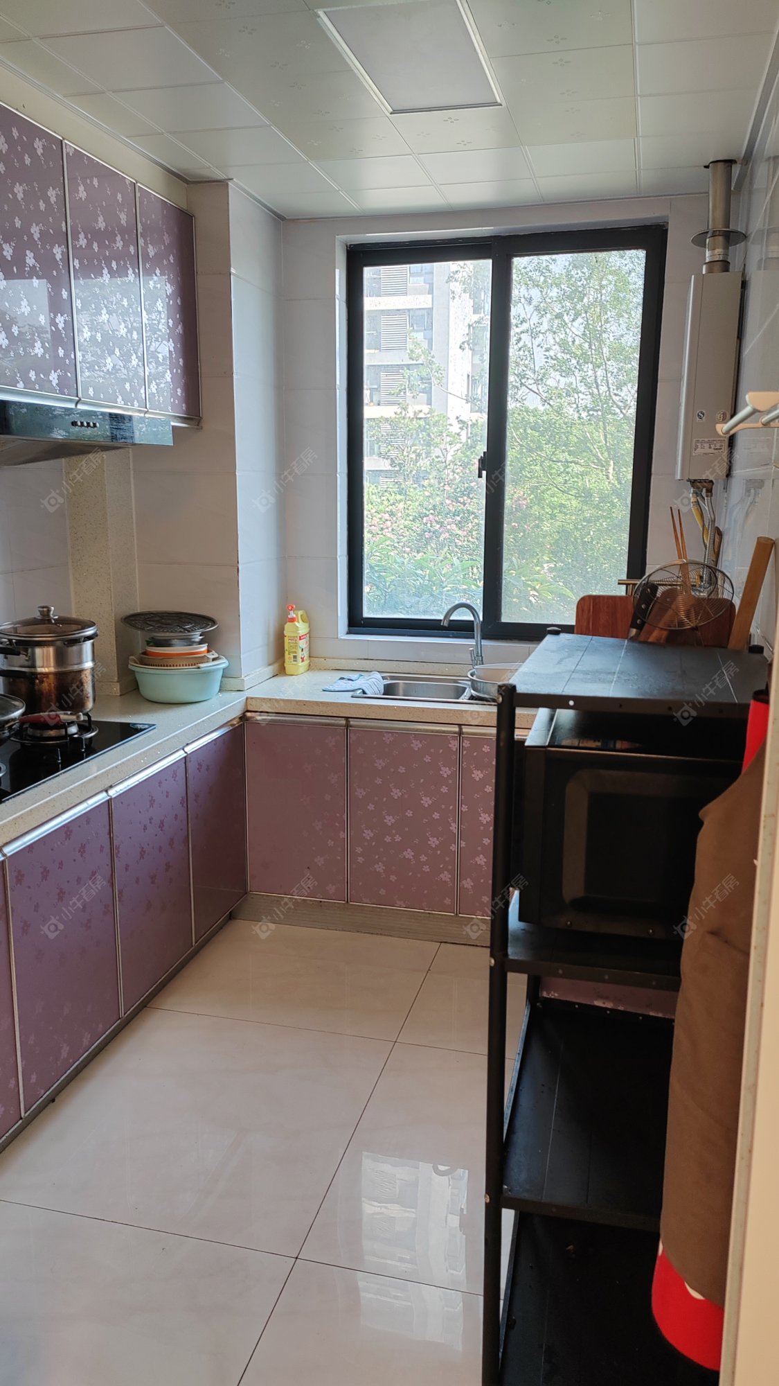 白马公馆房源 常州白马公馆在租房源_小牛看房