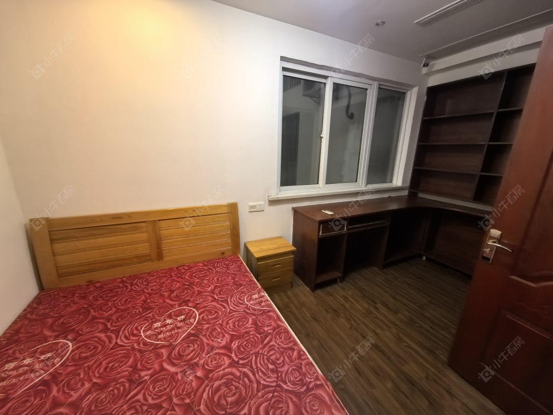 天誉城市花园房源室内图 常州天誉城市花园在租房源室内图_小牛看房