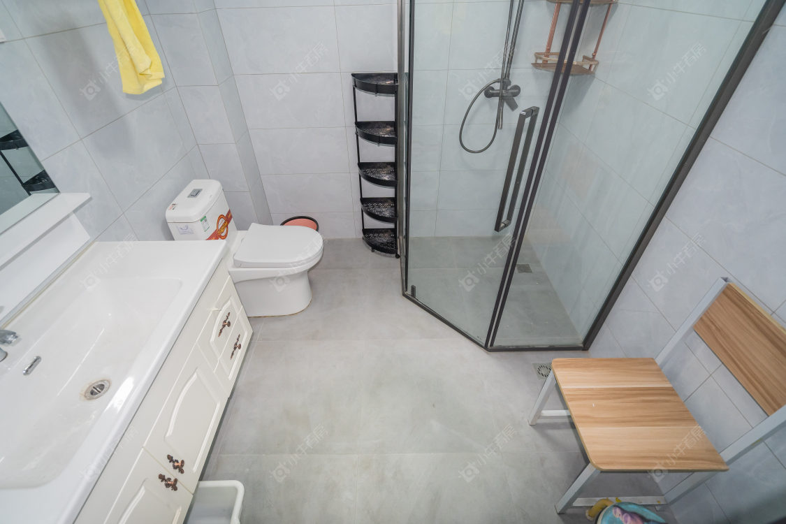 浦南南村房源室内图 常州浦南南村在售二手房源室内图_小牛看房