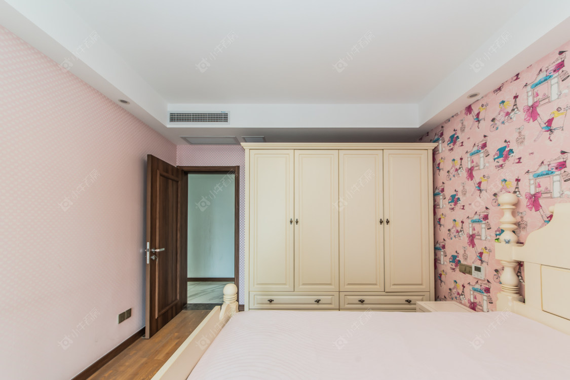 常州天润园在售二手房源小区图_小牛看房