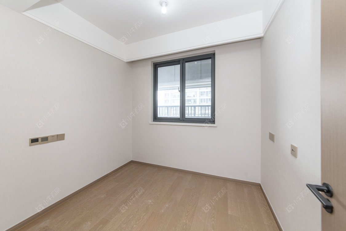 常州景瑞宸运天赋在售二手房源室内图_小牛看房