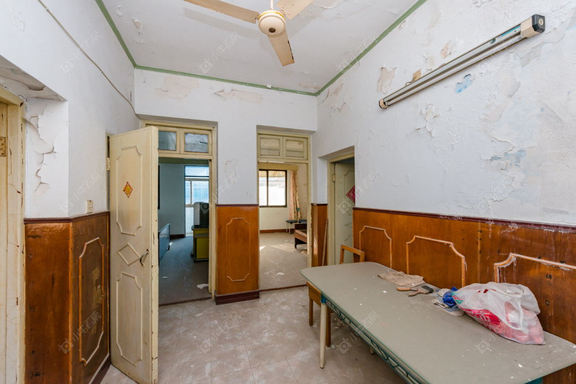 西新桥二村房源 常州西新桥二村在售二手房源_小牛看房