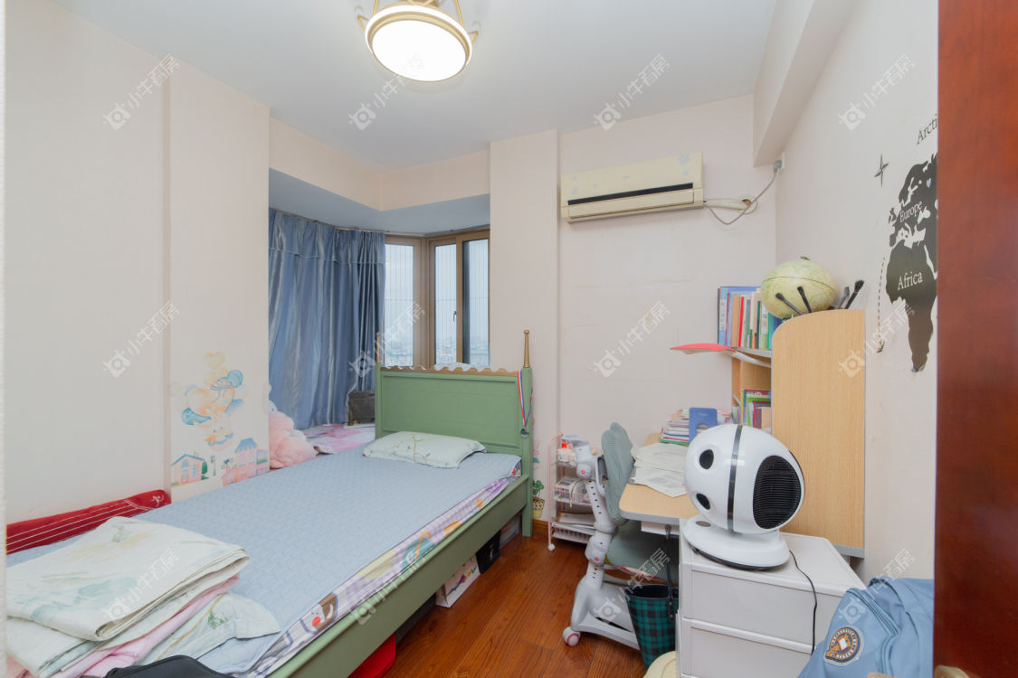 典雅花园房源 常州典雅花园在租房源_小牛看房