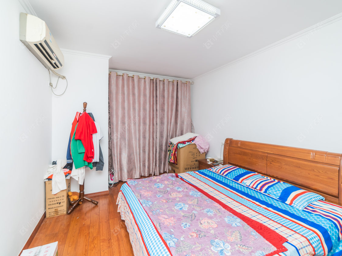 香溢紫郡三期房源室内图 常州香溢紫郡三期在售二手房源室内图_小牛看房