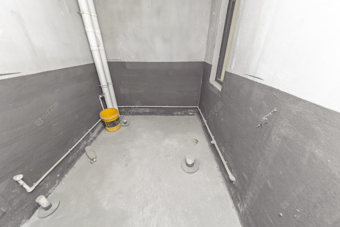 常州星悦花都在售二手房源室内图_小牛看房