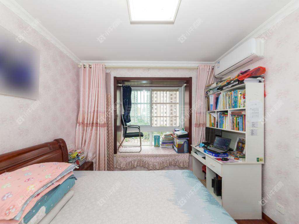 常州滨江明珠城东区在租房源_小牛看房