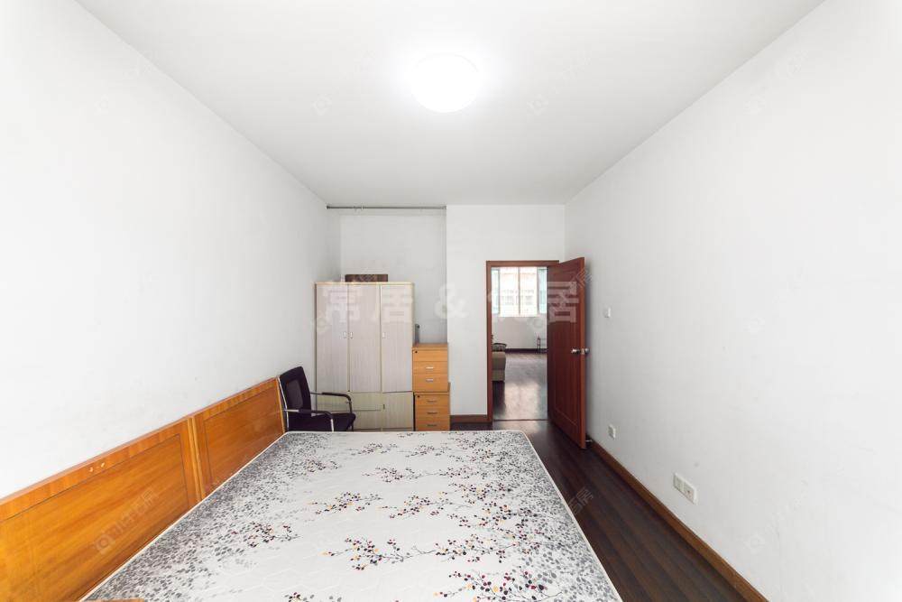 常州绿园爱舍北区在租房源_小牛看房