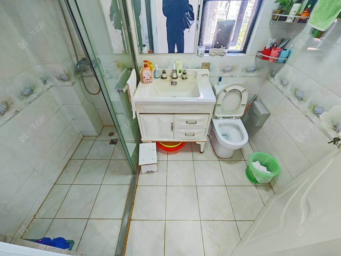 常州御河熙岸在售二手房房源室内图_小牛看房