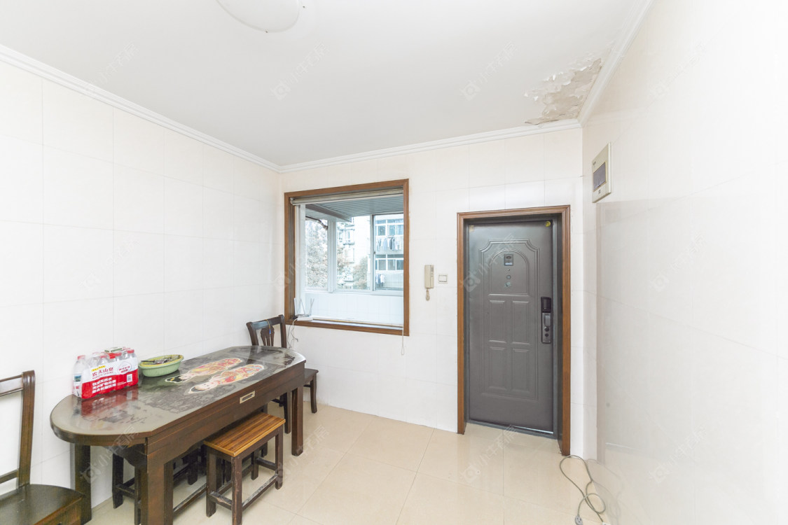 绿园爱舍北区房源室内图 常州绿园爱舍北区在售二手房源室内图_小牛看房