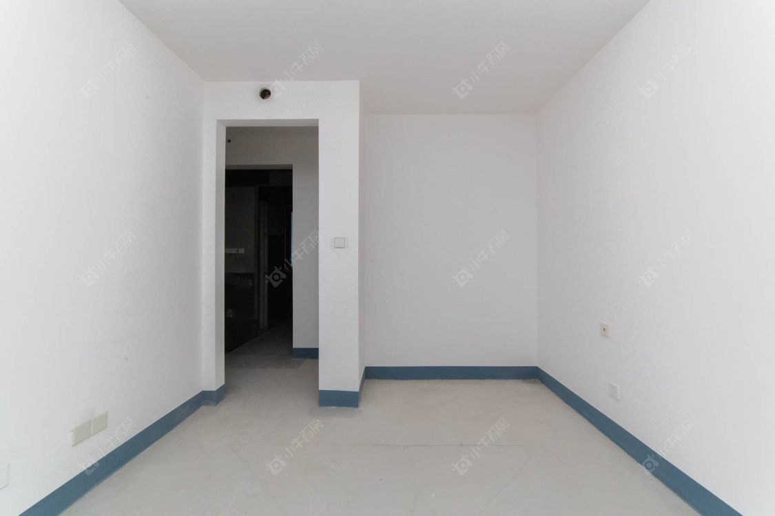 嘉宏空港国际星光城房源室内图 常州嘉宏空港国际星光城在售二手房源室内图_小牛看房