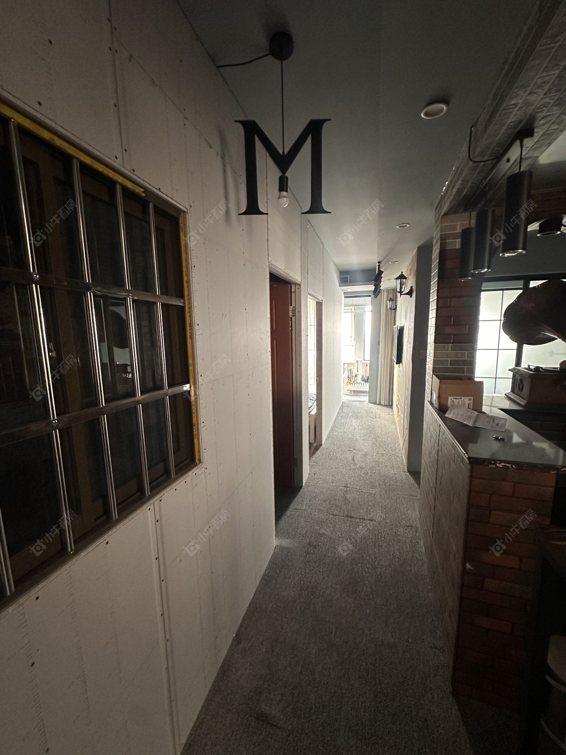 常州檀香湾在租房源_小牛看房