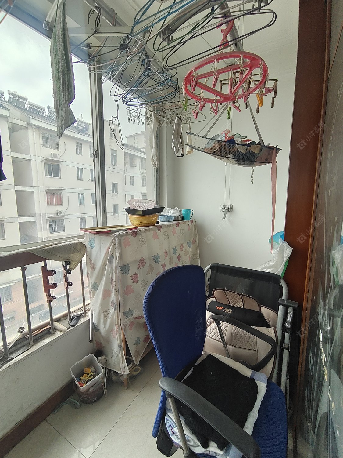 常州百馨北苑租房_百馨北苑3室2厅房源出租