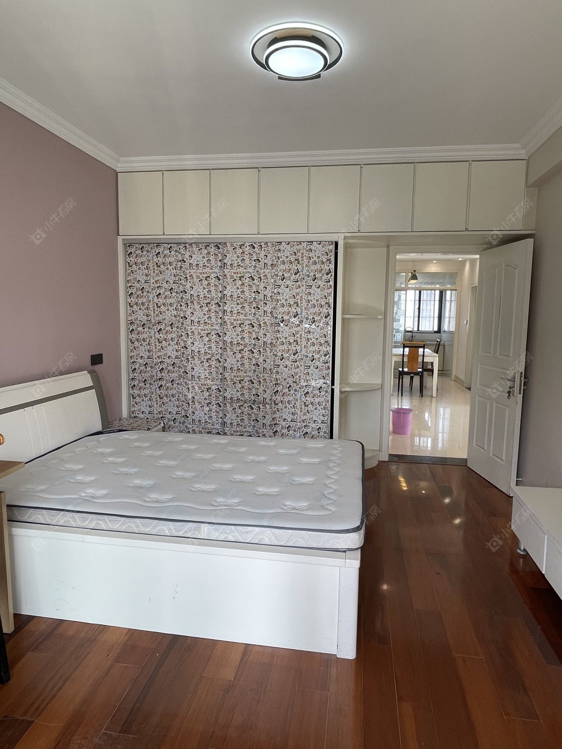 太湖明珠苑南苑房源 常州太湖明珠苑南苑在租房源_小牛看房