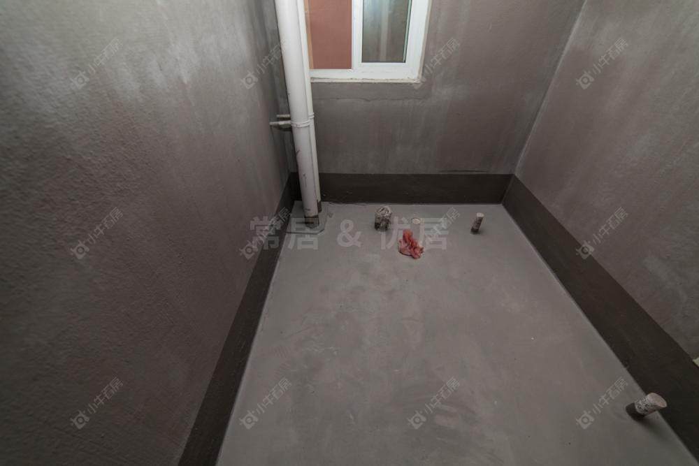 常州豪景家园在售二手房源室内图_小牛看房