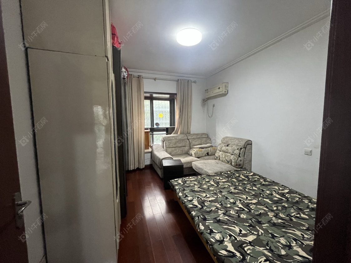 常州景秀世家在租房源室内图_小牛看房