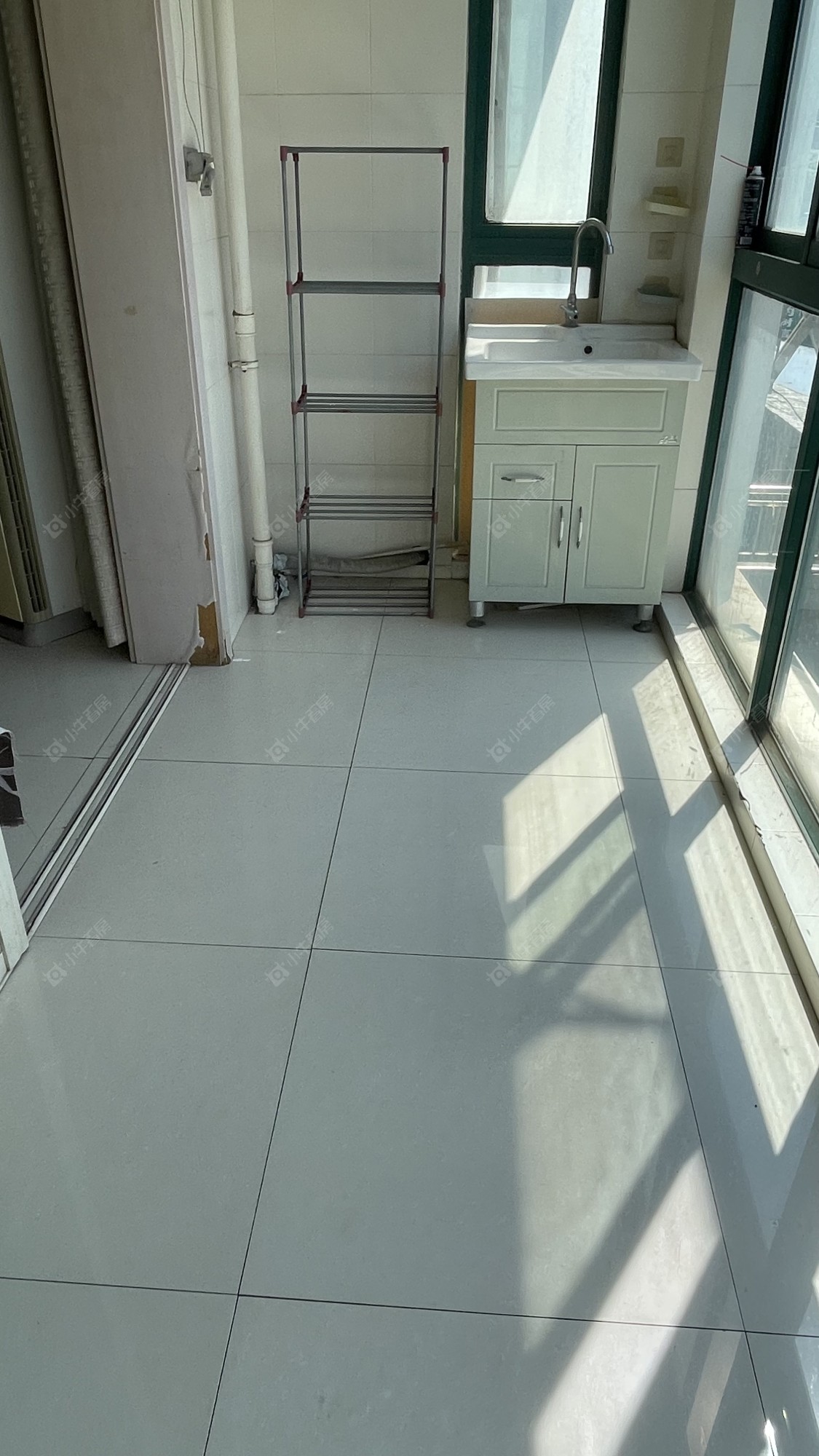 常州奥新华庭在租房源室内图_小牛看房