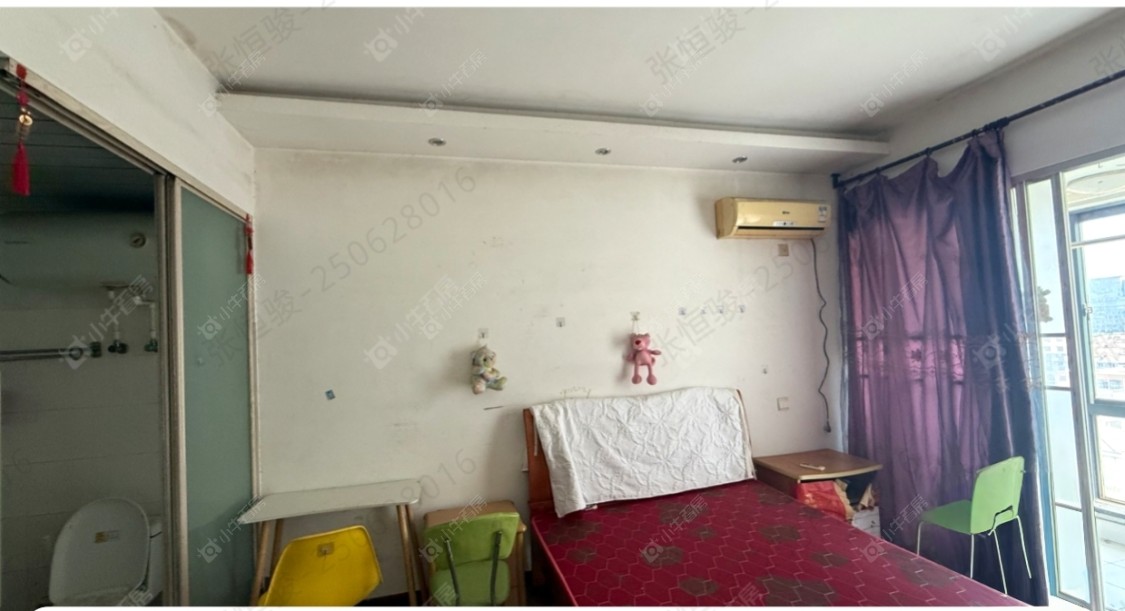 常州名仕佳园在租房源_小牛看房