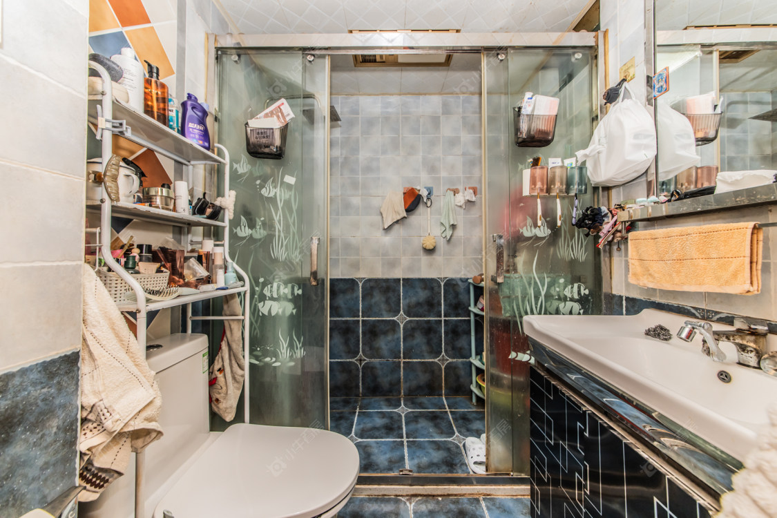 燕阳花园房源室内图 常州燕阳花园在售二手房源室内图_小牛看房