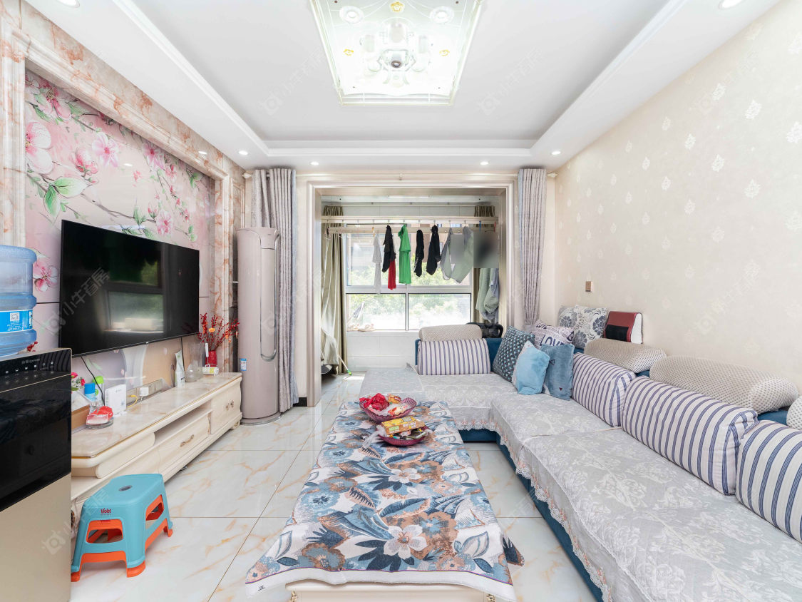 路劲城三期房源 常州路劲城三期在售二手房源_小牛看房