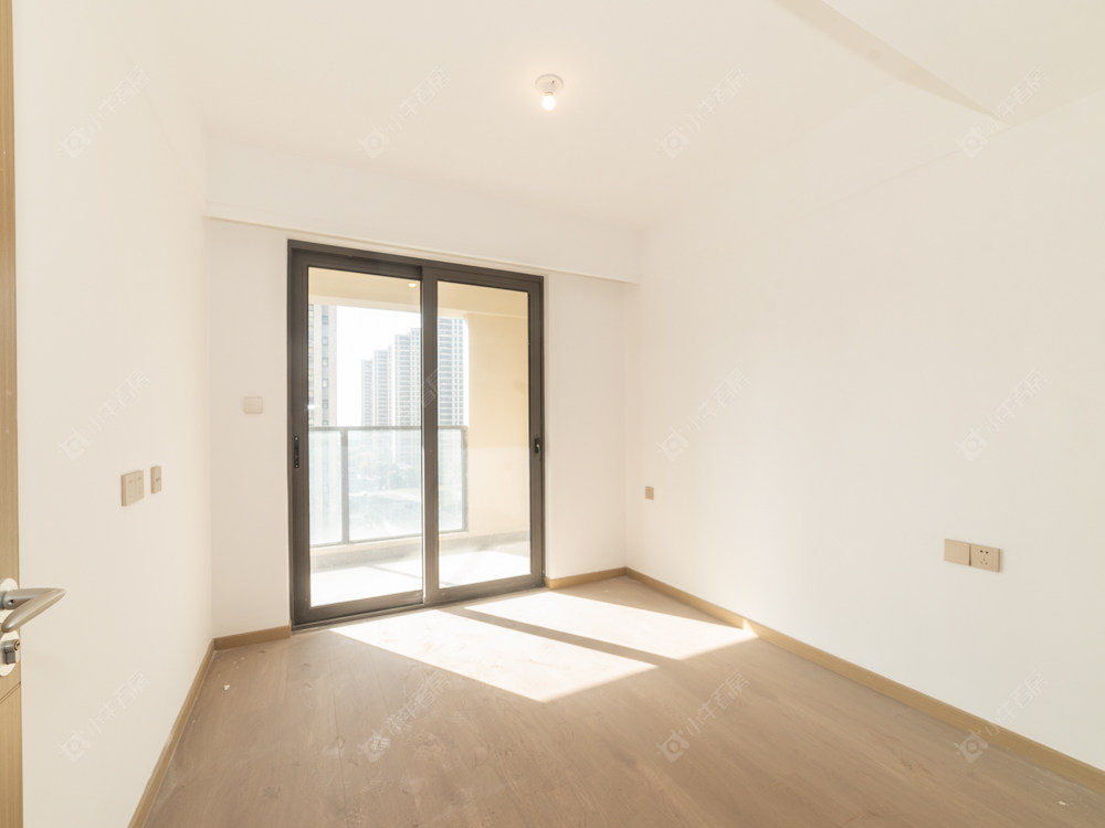 绿地香港名墩道房源室内图 常州绿地香港名墩道在售二手房源室内图_小牛看房