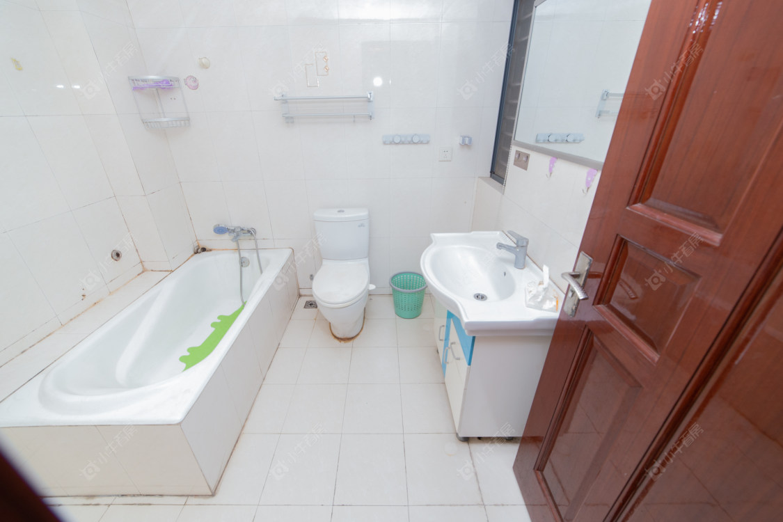 府翰苑西区房源室内图 常州府翰苑西区在售二手房源室内图_小牛看房