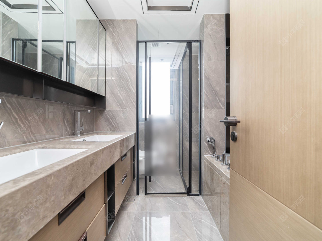 嘉宏一江风华房源室内图 常州嘉宏一江风华在售二手房源室内图_小牛看房