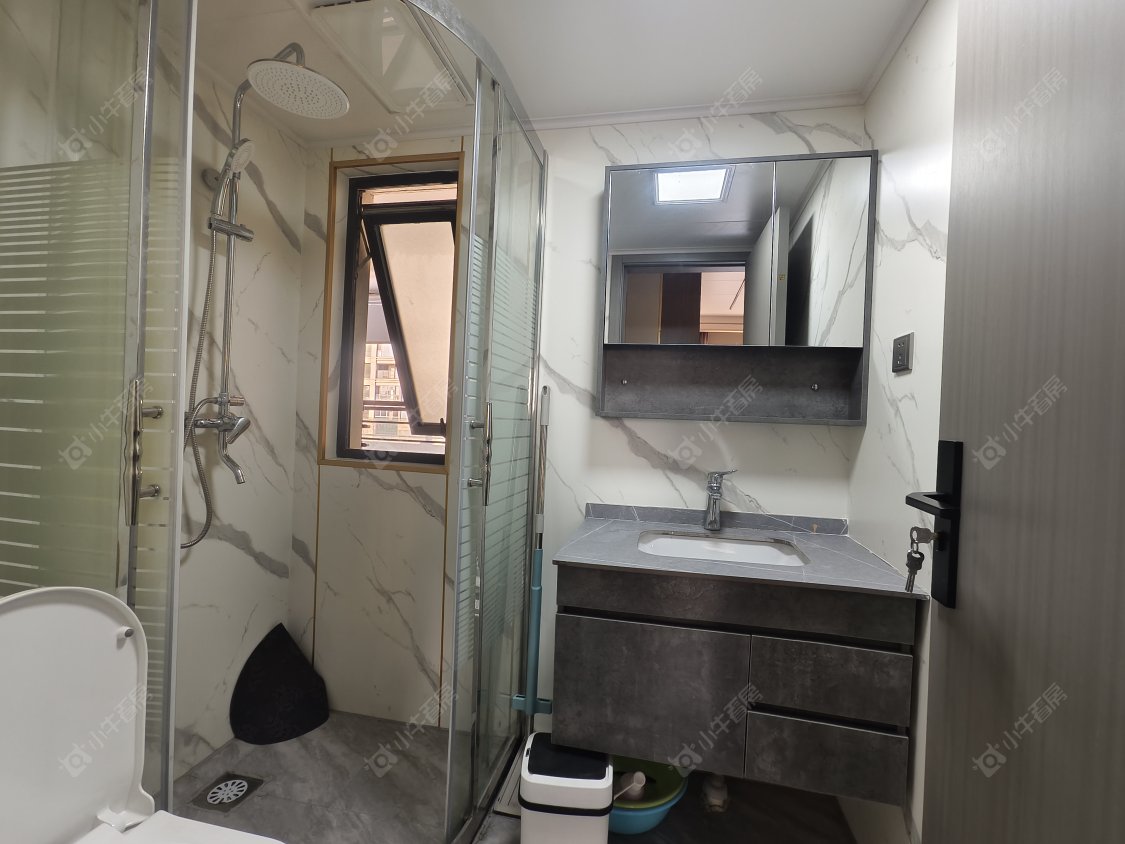 清云澜湾A区房源 常州清云澜湾A区在租房源_小牛看房