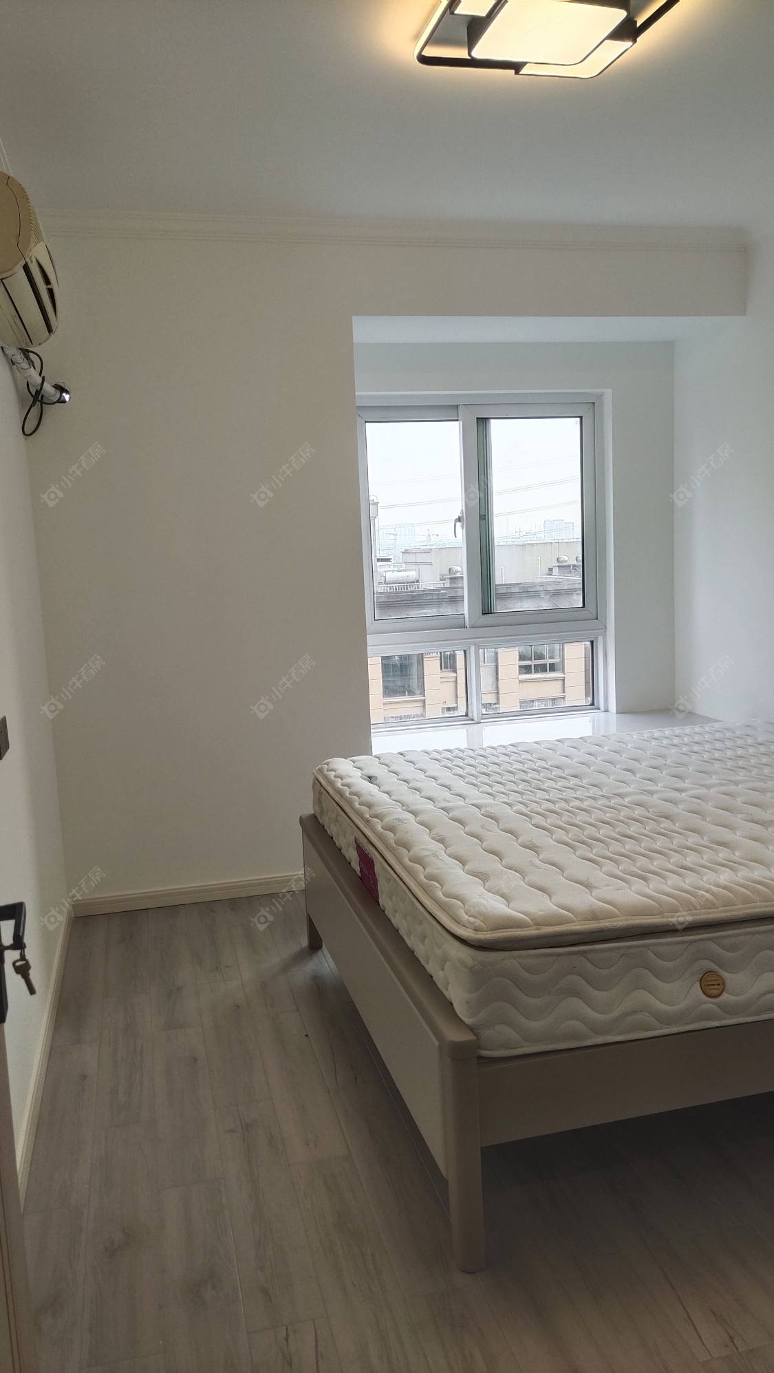 常州蓝山湖在租房源室内图_小牛看房