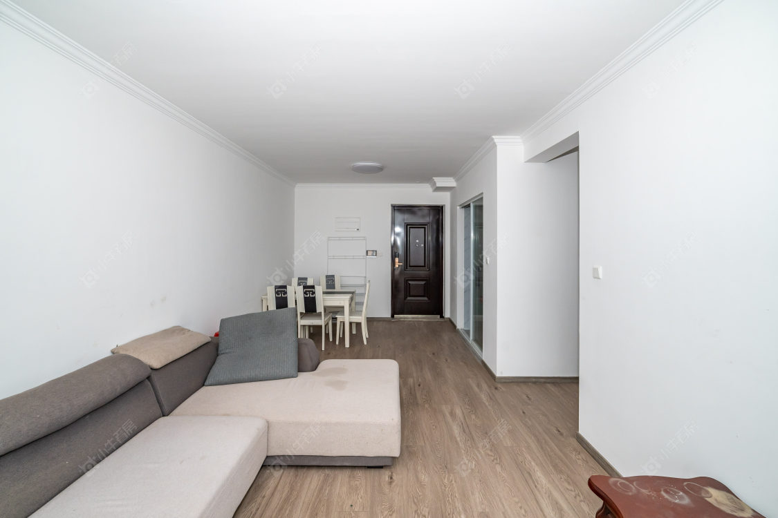 常州锦凤合鸣在售二手房源室内图_小牛看房